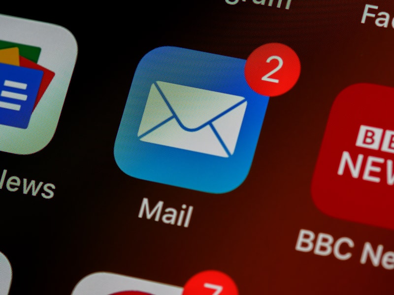 Email Safety Basics: Settings That Reduce Junk, Scams, and Hijacks